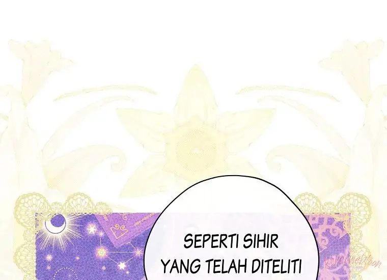 Actually, I Was the Real One Chapter 109 - halaman 103