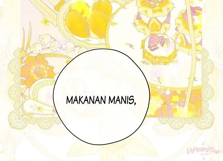 Actually, I Was the Real One Chapter 109 - halaman 105