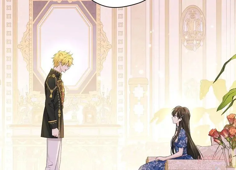 Actually, I Was the Real One Chapter 109 - halaman 112