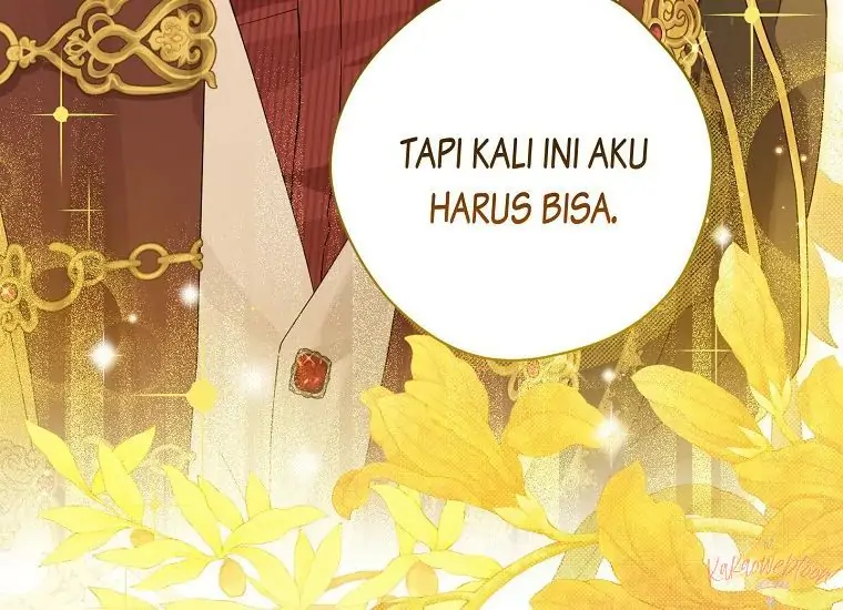 Actually, I Was the Real One Chapter 109 - halaman 118