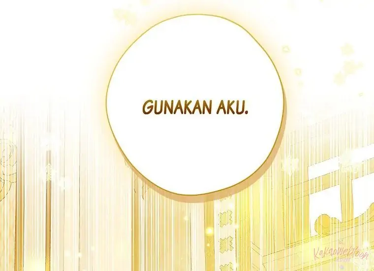 Actually, I Was the Real One Chapter 109 - halaman 124