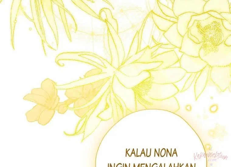Actually, I Was the Real One Chapter 109 - halaman 128