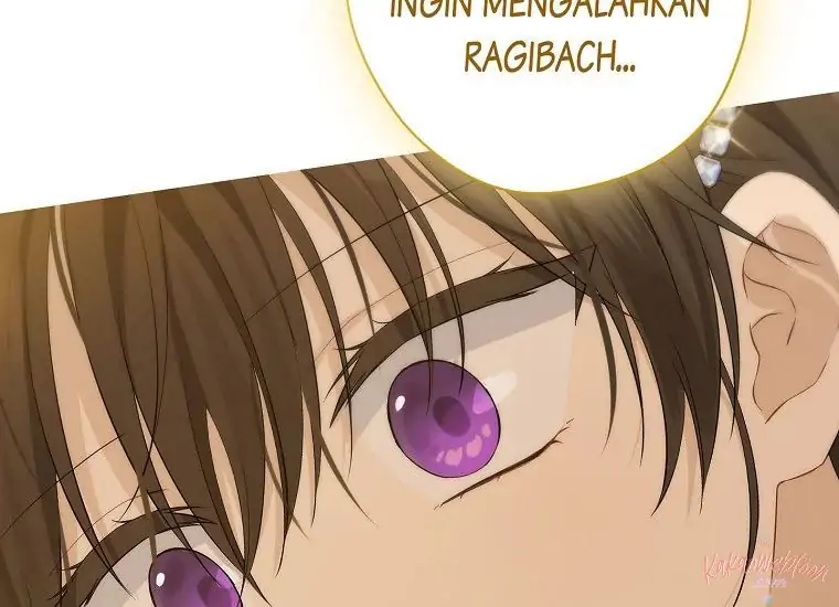 Actually, I Was the Real One Chapter 109 - halaman 129