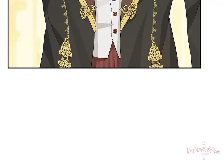 Actually, I Was the Real One Chapter 109 - halaman 13