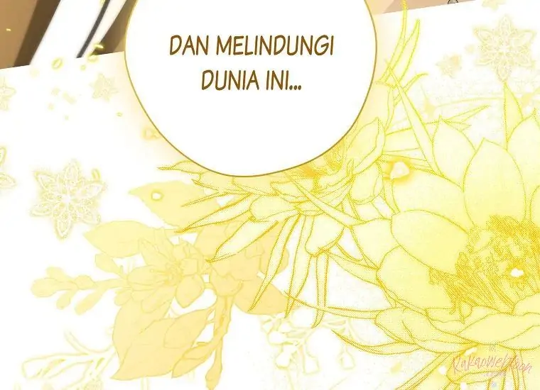 Actually, I Was the Real One Chapter 109 - halaman 131