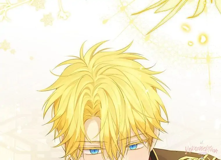 Actually, I Was the Real One Chapter 109 - halaman 132