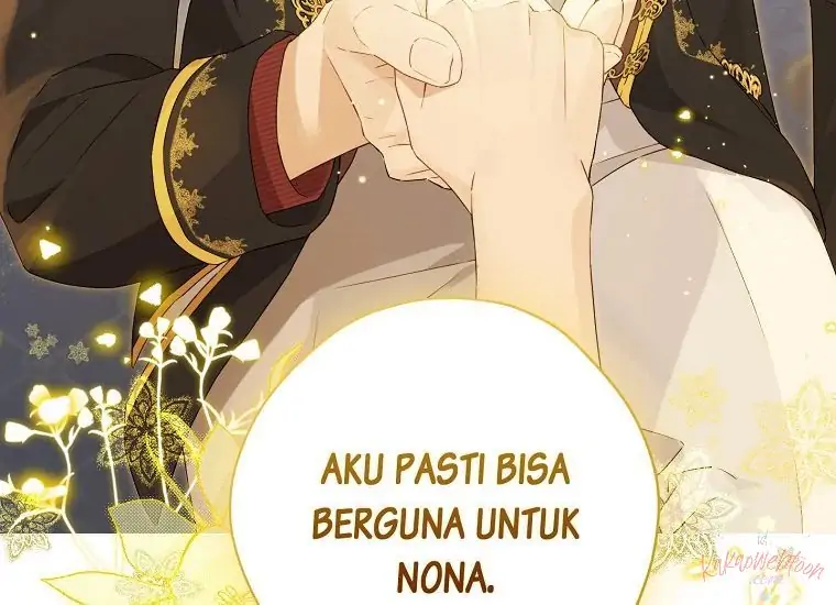 Actually, I Was the Real One Chapter 109 - halaman 134