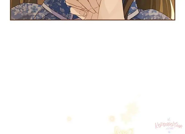 Actually, I Was the Real One Chapter 109 - halaman 138
