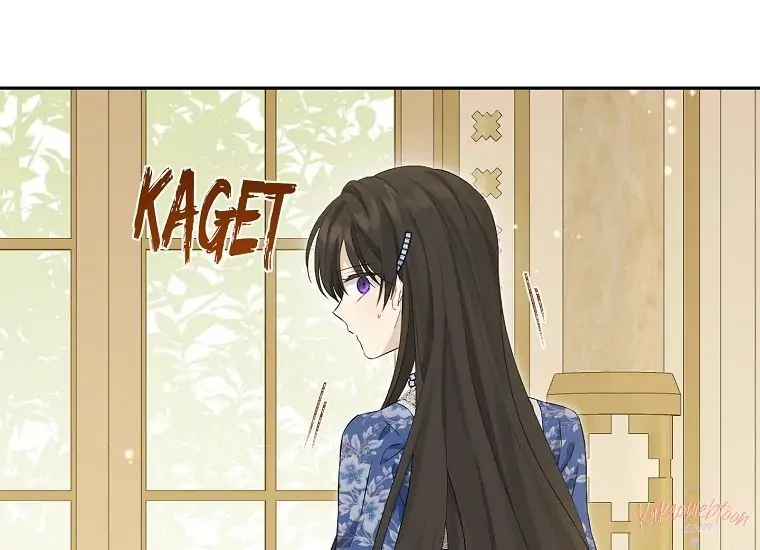 Actually, I Was the Real One Chapter 109 - halaman 14