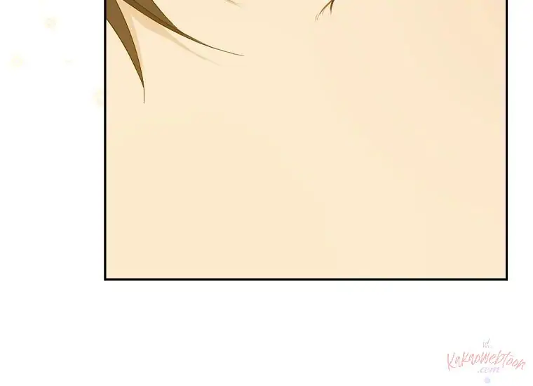 Actually, I Was the Real One Chapter 109 - halaman 144