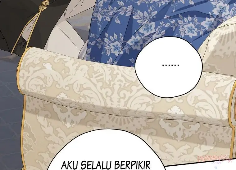 Actually, I Was the Real One Chapter 109 - halaman 147