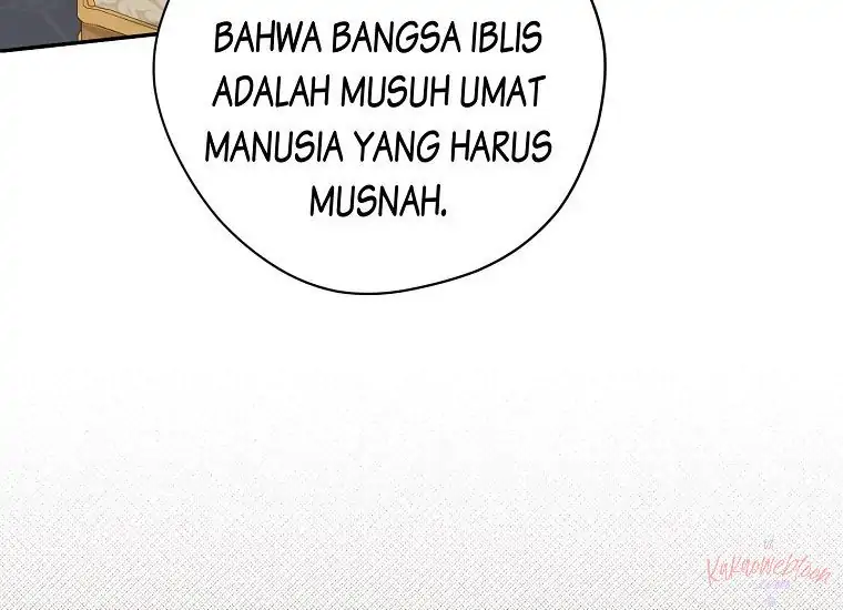 Actually, I Was the Real One Chapter 109 - halaman 148