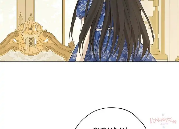 Actually, I Was the Real One Chapter 109 - halaman 15