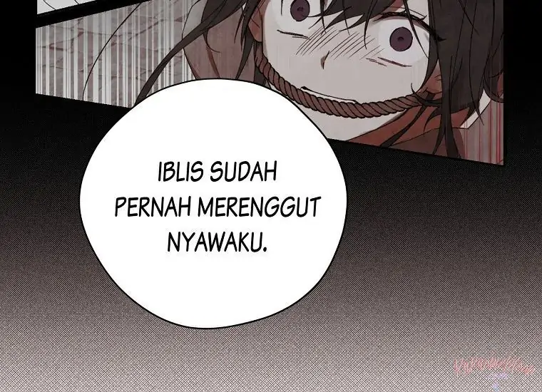 Actually, I Was the Real One Chapter 109 - halaman 151