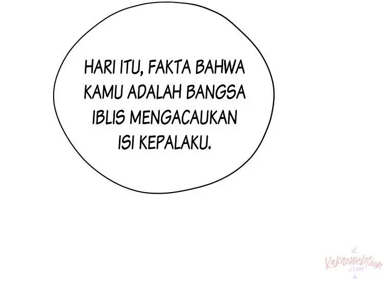 Actually, I Was the Real One Chapter 109 - halaman 154