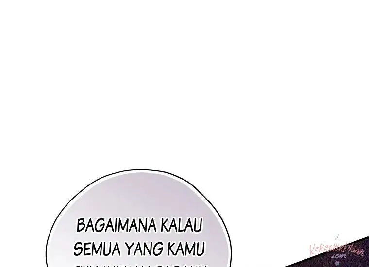 Actually, I Was the Real One Chapter 109 - halaman 155