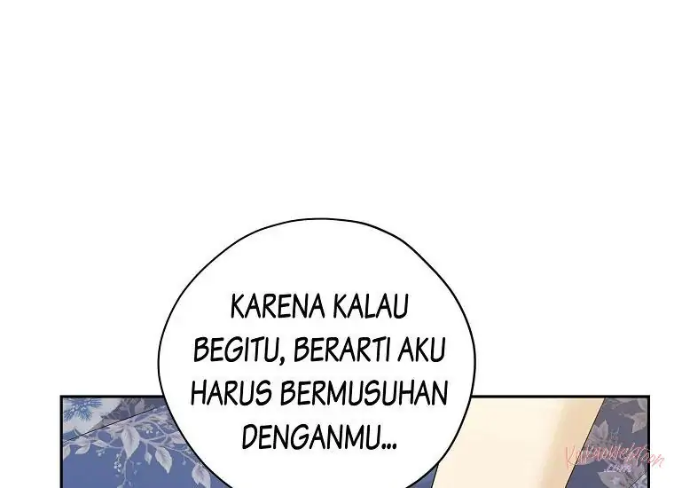 Actually, I Was the Real One Chapter 109 - halaman 159