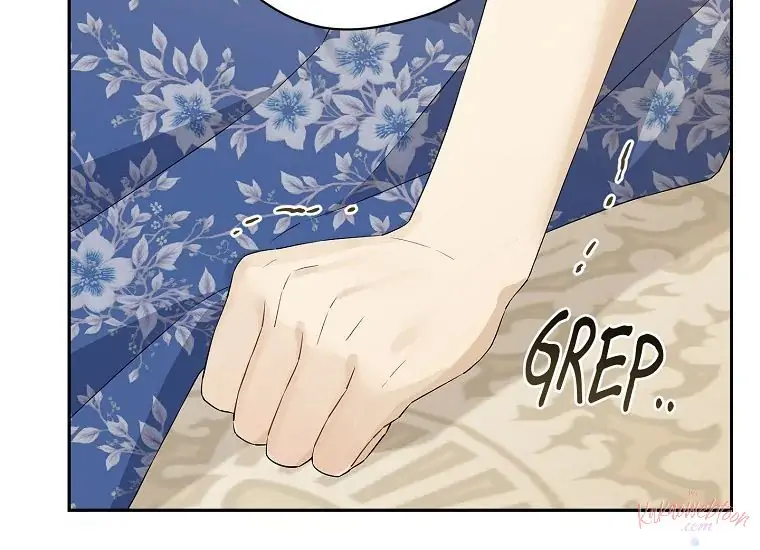 Actually, I Was the Real One Chapter 109 - halaman 160
