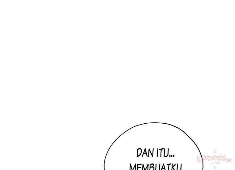 Actually, I Was the Real One Chapter 109 - halaman 161