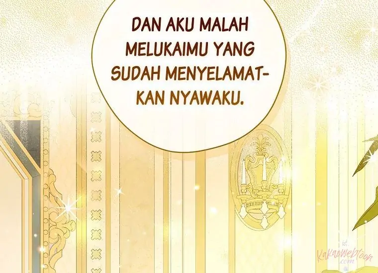 Actually, I Was the Real One Chapter 109 - halaman 165