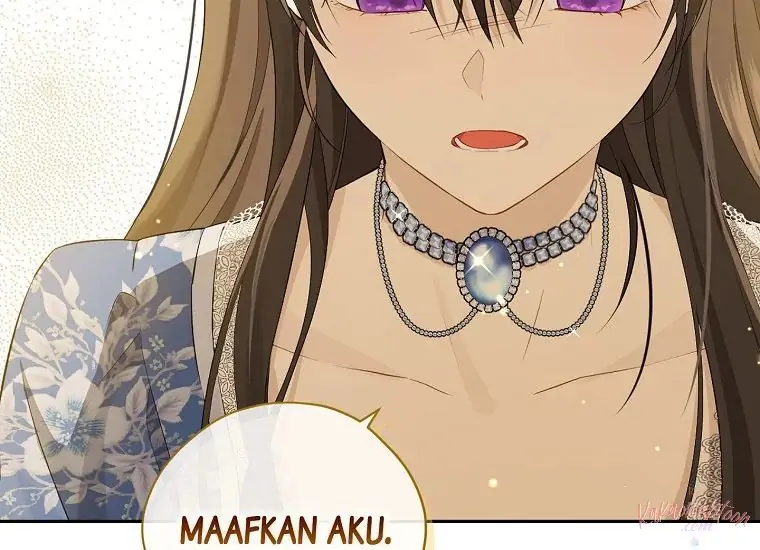 Actually, I Was the Real One Chapter 109 - halaman 169