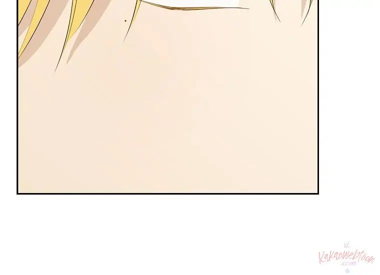 Actually, I Was the Real One Chapter 109 - halaman 172