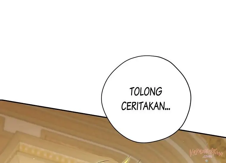 Actually, I Was the Real One Chapter 109 - halaman 179