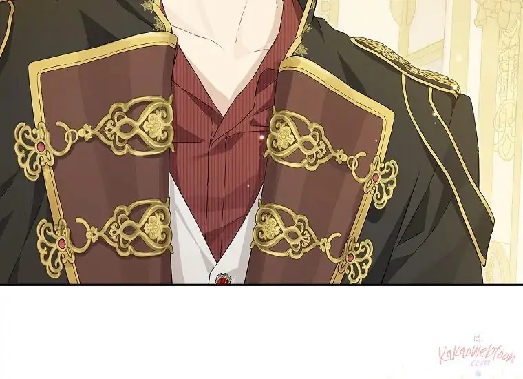 Actually, I Was the Real One Chapter 109 - halaman 181