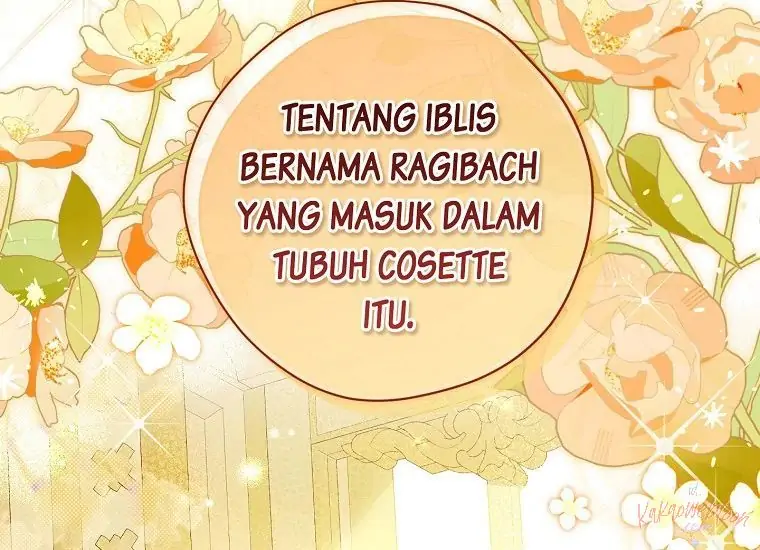 Actually, I Was the Real One Chapter 109 - halaman 183