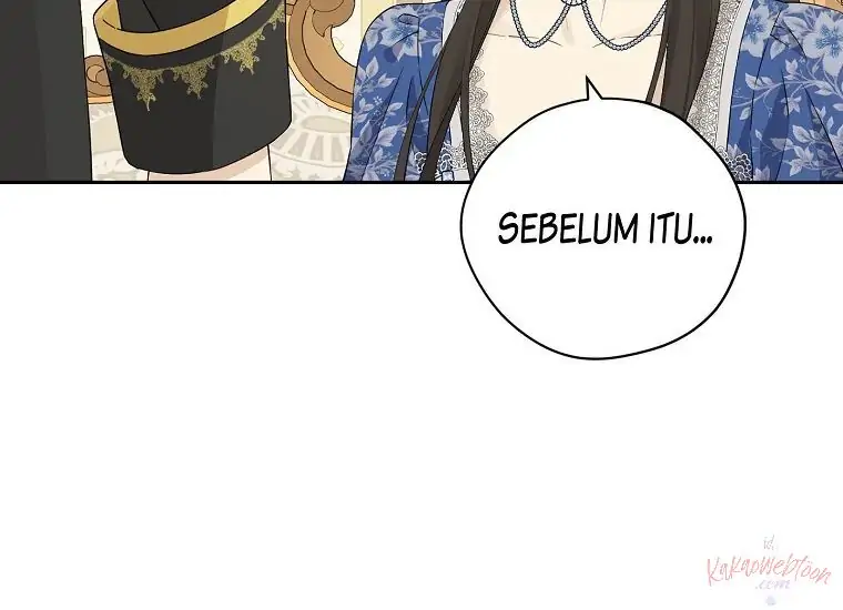 Actually, I Was the Real One Chapter 109 - halaman 26