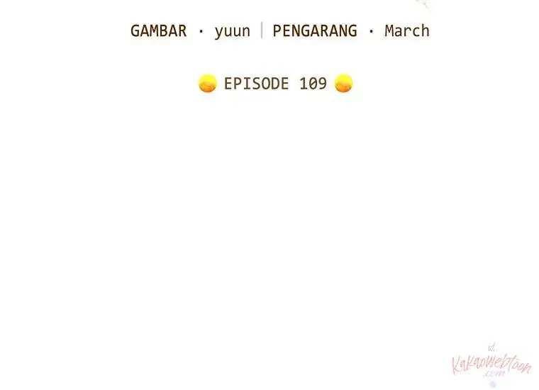 Actually, I Was the Real One Chapter 109 - halaman 3