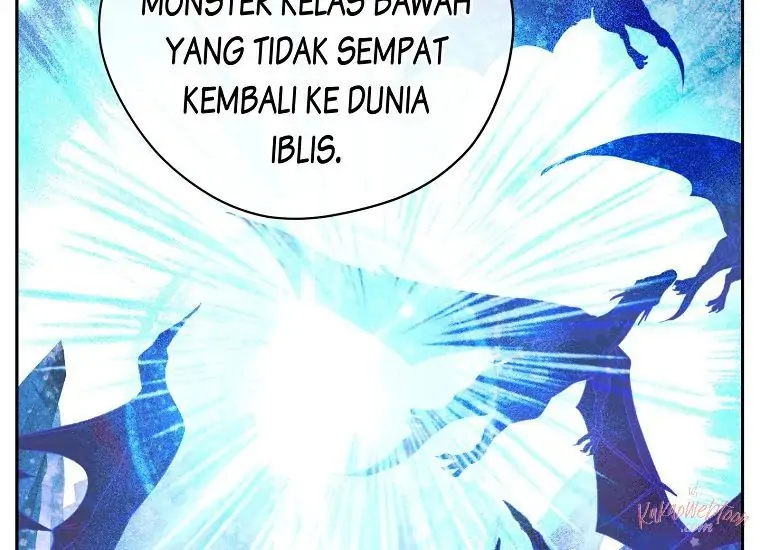 Actually, I Was the Real One Chapter 109 - halaman 32