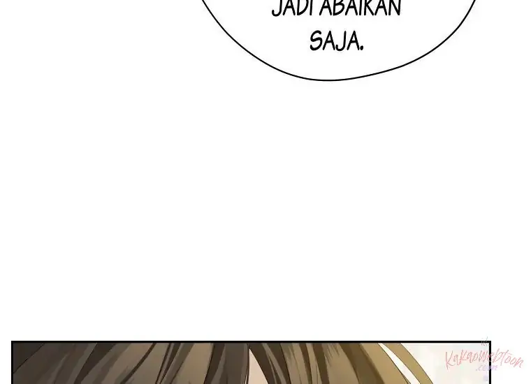 Actually, I Was the Real One Chapter 109 - halaman 34