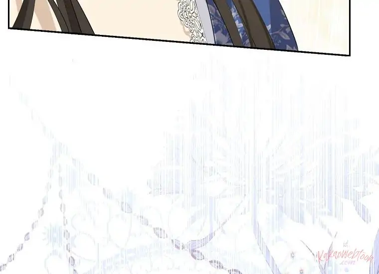 Actually, I Was the Real One Chapter 109 - halaman 37