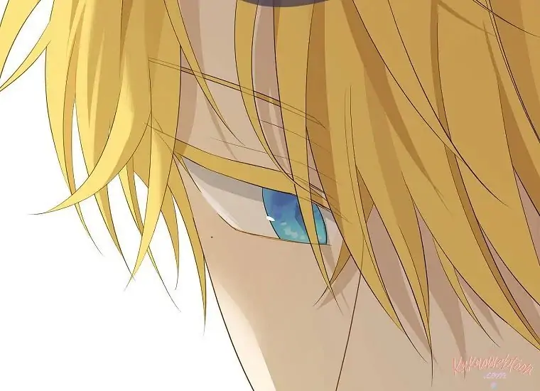 Actually, I Was the Real One Chapter 109 - halaman 40