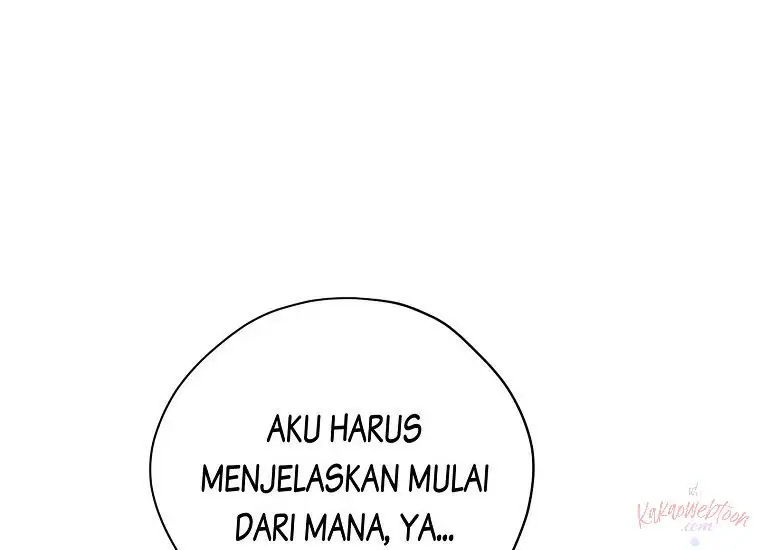 Actually, I Was the Real One Chapter 109 - halaman 46