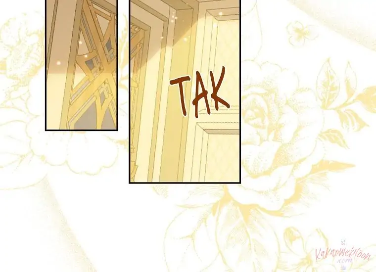 Actually, I Was the Real One Chapter 109 - halaman 6