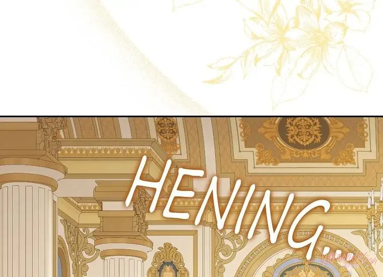 Actually, I Was the Real One Chapter 109 - halaman 7