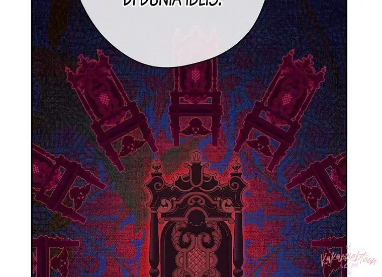 Actually, I Was the Real One Chapter 109 - halaman 71