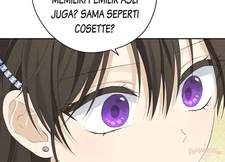 Actually, I Was the Real One Chapter 109 - halaman 82