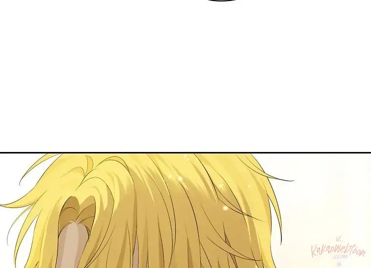 Actually, I Was the Real One Chapter 109 - halaman 84