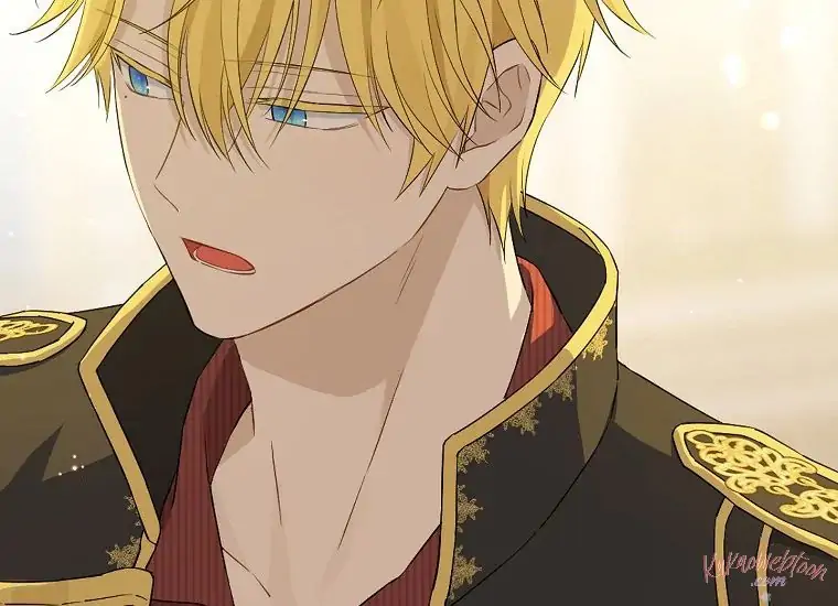 Actually, I Was the Real One Chapter 109 - halaman 85