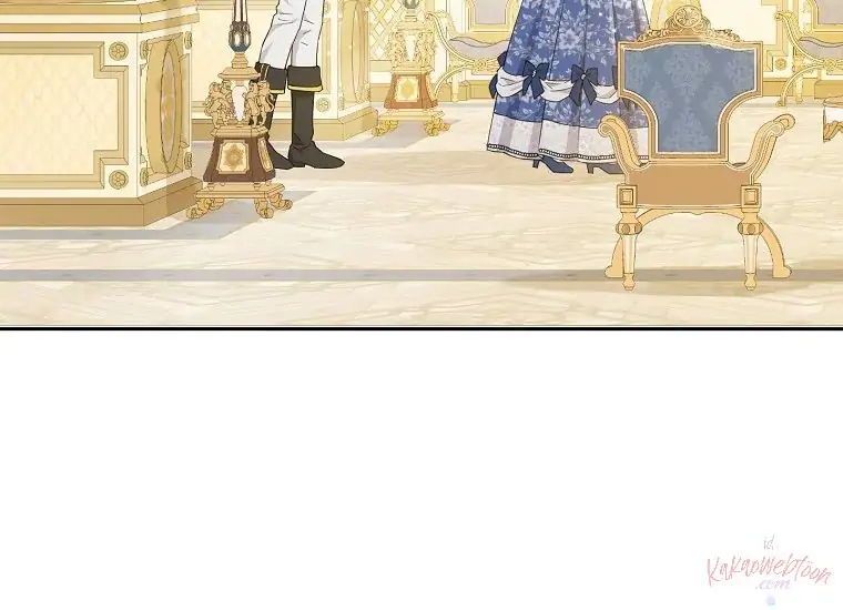 Actually, I Was the Real One Chapter 109 - halaman 9