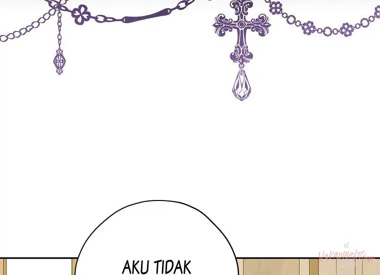 Actually, I Was the Real One Chapter 109 - halaman 95