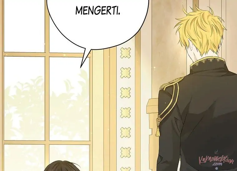 Actually, I Was the Real One Chapter 109 - halaman 96