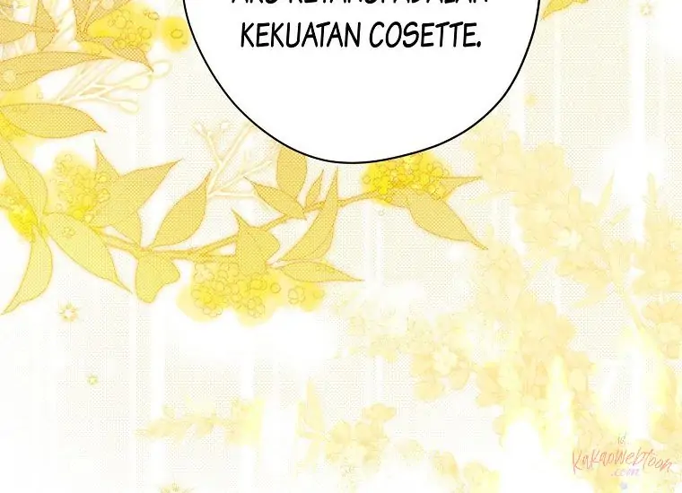 Actually, I Was the Real One Chapter 110 - halaman 10