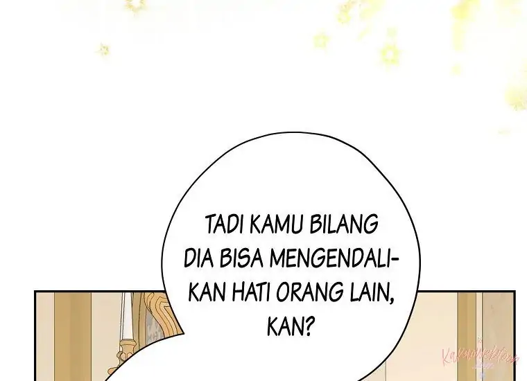 Actually, I Was the Real One Chapter 110 - halaman 11