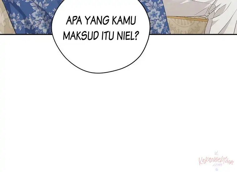 Actually, I Was the Real One Chapter 110 - halaman 114