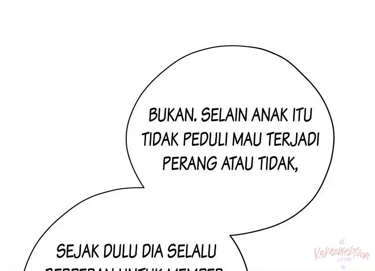 Actually, I Was the Real One Chapter 110 - halaman 115