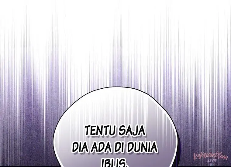 Actually, I Was the Real One Chapter 110 - halaman 142